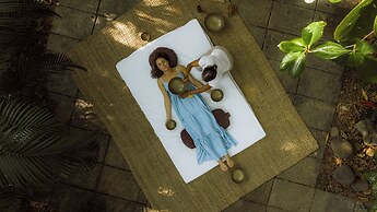 Cala Luna Boutique Hotel & Villas