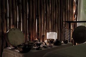 Cala Luna Boutique Hotel & Villas