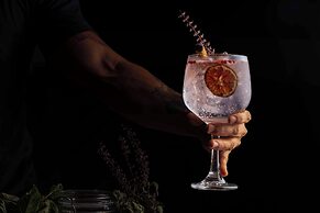 Cala Luna Boutique Hotel & Villas
