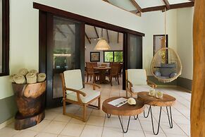Cala Luna Boutique Hotel & Villas