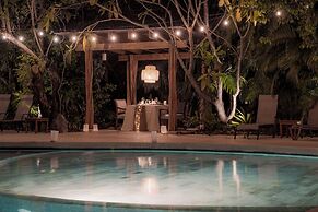 Cala Luna Boutique Hotel & Villas