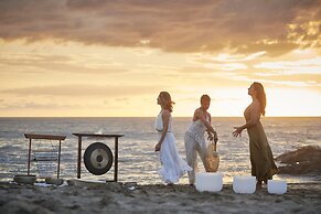 Cala Luna Boutique Hotel & Villas