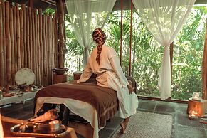 Cala Luna Boutique Hotel & Villas