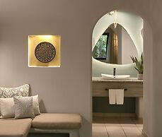 Cala Luna Boutique Hotel & Villas
