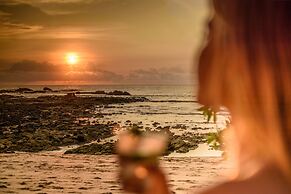 Cala Luna Boutique Hotel & Villas