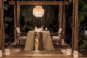 Cala Luna Boutique Hotel & Villas