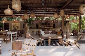 Cala Luna Boutique Hotel & Villas