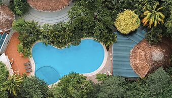 Cala Luna Boutique Hotel & Villas