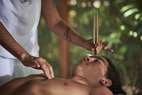 Cala Luna Boutique Hotel & Villas