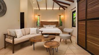 Cala Luna Boutique Hotel & Villas