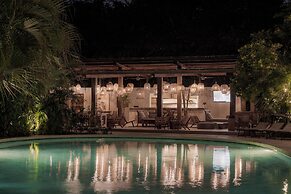 Cala Luna Boutique Hotel & Villas