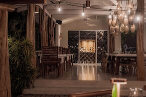 Cala Luna Boutique Hotel & Villas