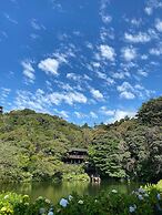 El Establo Mountain Hotel