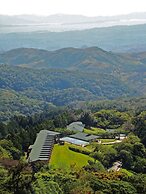 El Establo Mountain Hotel