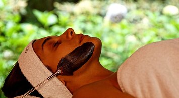 El Establo Mountain Hotel