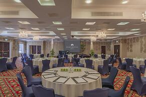 Glenroyal Hotel & Leisure Club