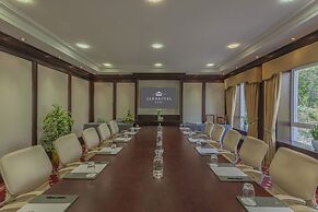 Glenroyal Hotel & Leisure Club