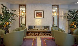 Glenroyal Hotel & Leisure Club