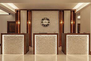 Glenroyal Hotel & Leisure Club