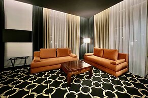 Jess Hotel Krolewski Gdansk Old Town