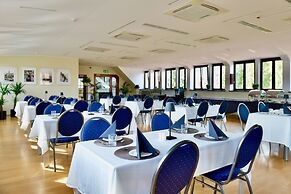 Jess Hotel Krolewski Gdansk Old Town