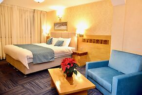 Jess Hotel Krolewski Gdansk Old Town