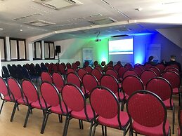 Jess Hotel Krolewski Gdansk Old Town