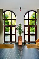 Jess Hotel Krolewski Gdansk Old Town