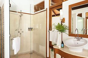 Kurumba Maldives
