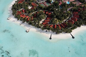 Kurumba Maldives
