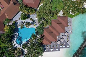 Kurumba Maldives