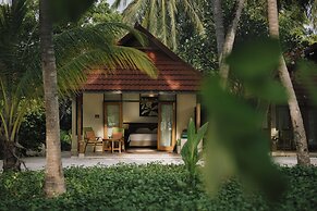 Kurumba Maldives