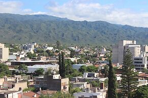 Amérian Catamarca Park Hotel