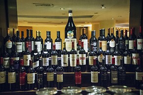 Amérian Catamarca Park Hotel