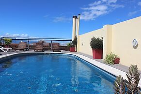 Amérian Catamarca Park Hotel