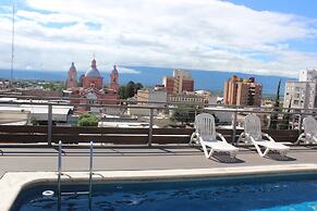 Amérian Catamarca Park Hotel