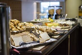 Amérian Catamarca Park Hotel