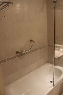 Amérian Catamarca Park Hotel