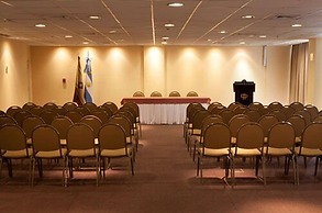 Amérian Catamarca Park Hotel