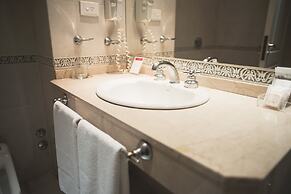 Amérian Catamarca Park Hotel