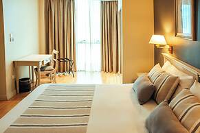 Amérian Catamarca Park Hotel