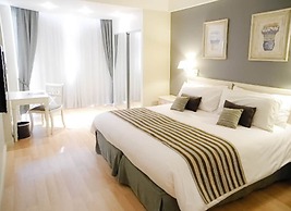 Amérian Catamarca Park Hotel