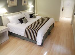 Amérian Catamarca Park Hotel