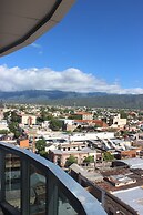 Amérian Catamarca Park Hotel