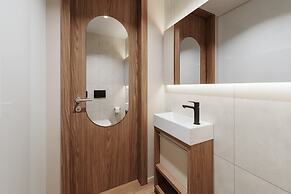 Pical Resort , Valamar  Collection