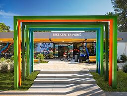 Pical Resort , Valamar  Collection