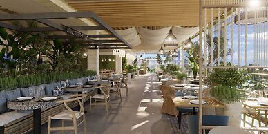 Pical Resort , Valamar  Collection