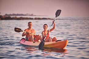 Pical Resort , Valamar  Collection