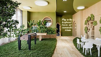 Pical Resort , Valamar  Collection