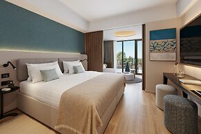 Pical Resort , Valamar  Collection